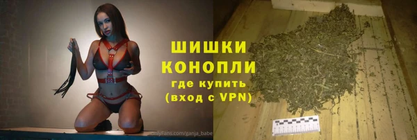 ешки Верея