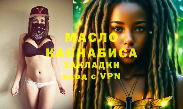 мдпв Волоколамск