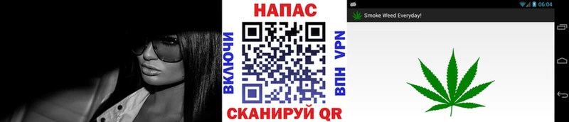 это Telegram  Зеленодольск  Шишки марихуана марихуана  наркошоп 